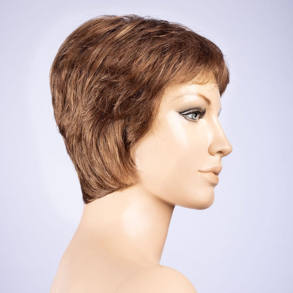 Call Lace Front Wig by Ellen Wille | Discontinued & Sold Out