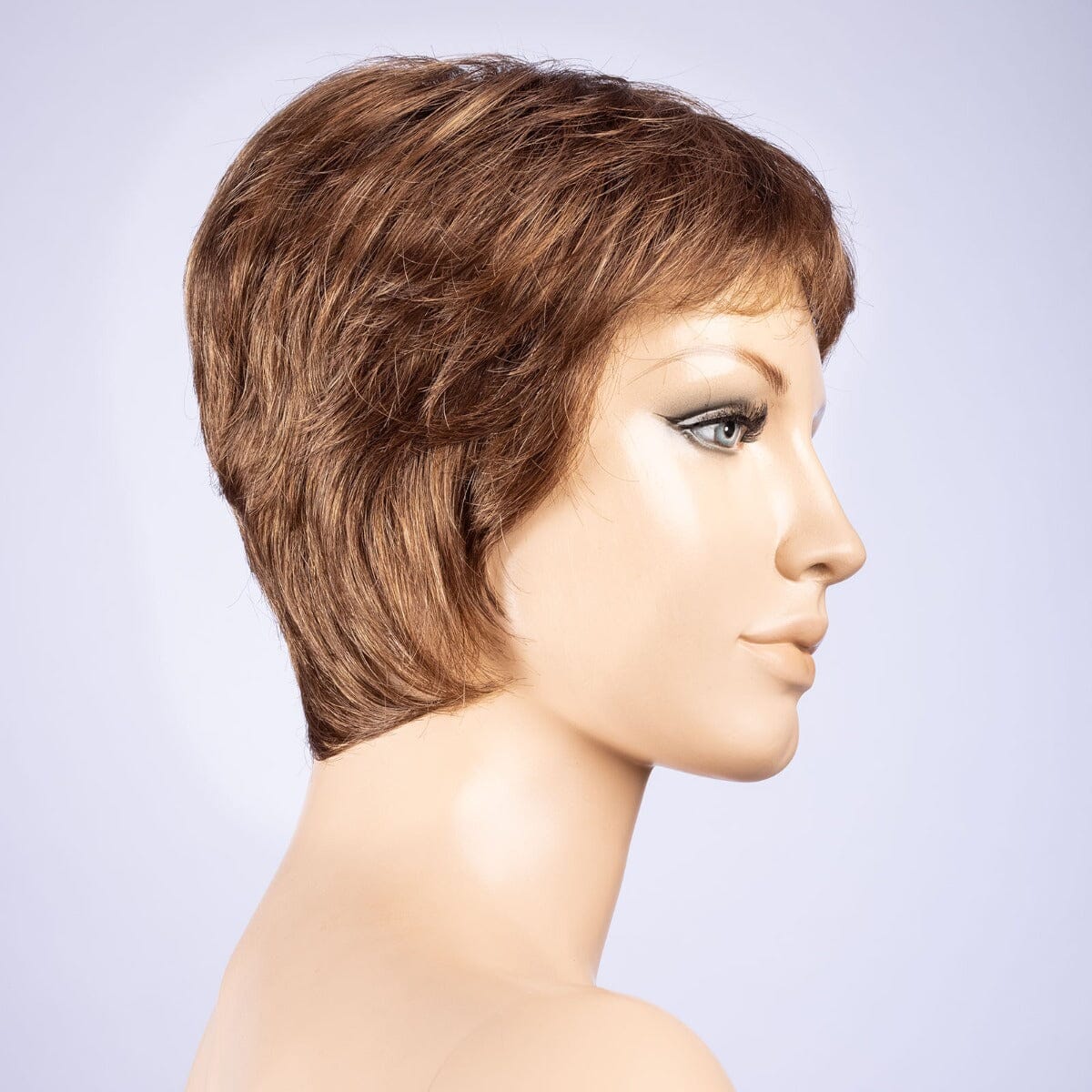 Call Lace Front Wig by Ellen Wille | Discontinued & Sold Out