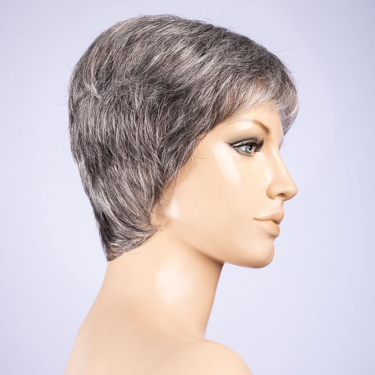 Call Lace Front Wig by Ellen Wille | Discontinued & Sold Out