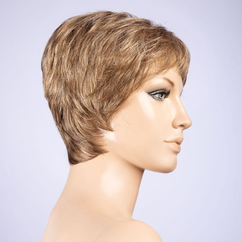 Call Lace Front Wig by Ellen Wille | Discontinued & Sold Out