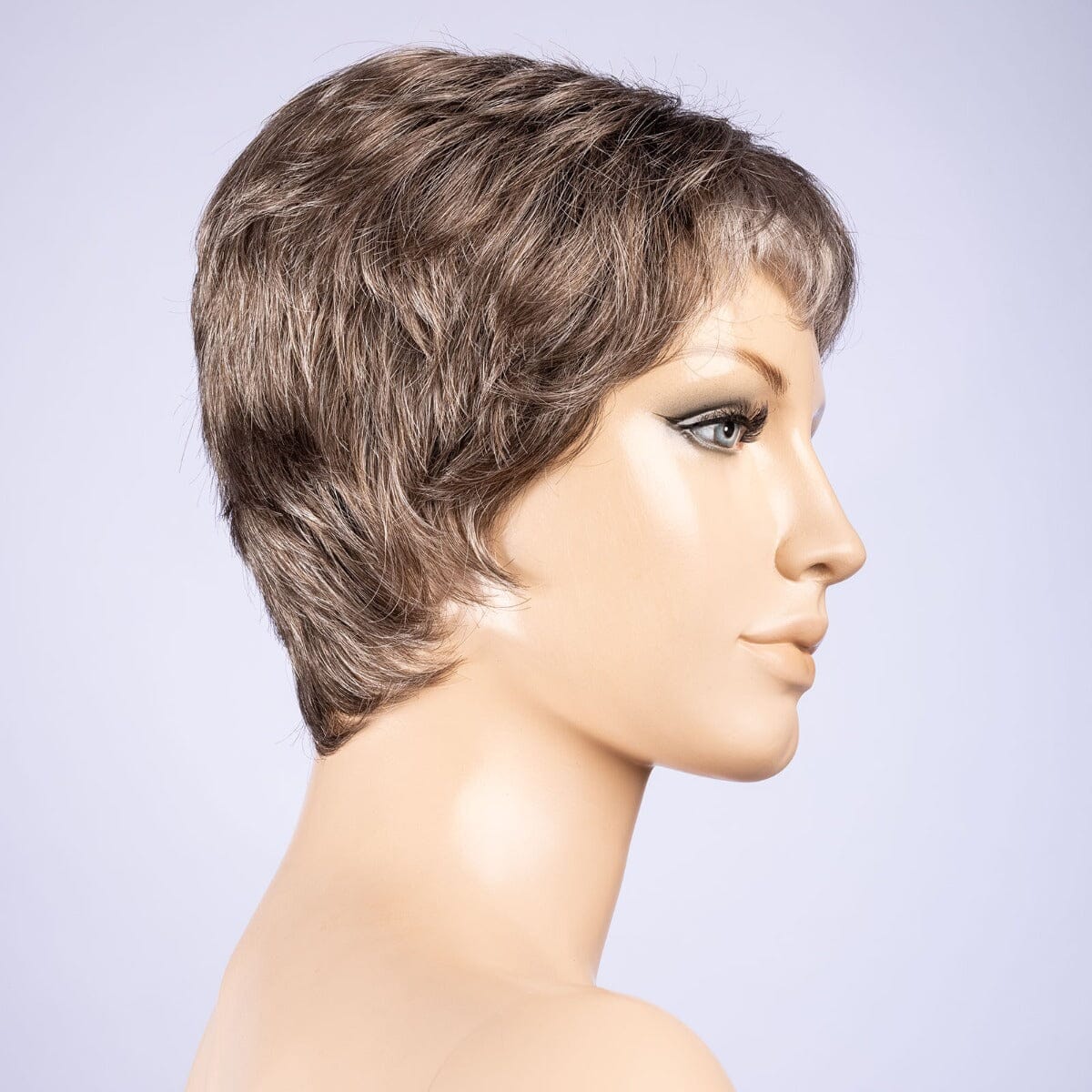 Call Lace Front Wig by Ellen Wille | Discontinued & Sold Out