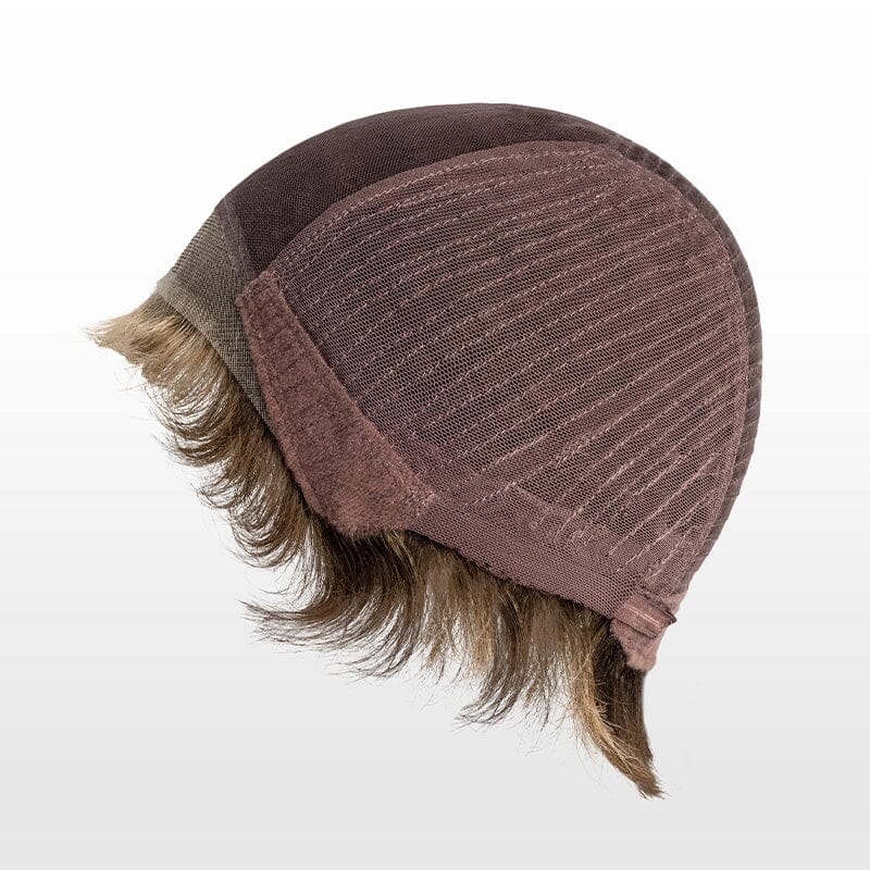 Call Lace Front Wig by Ellen Wille | Discontinued & Sold Out