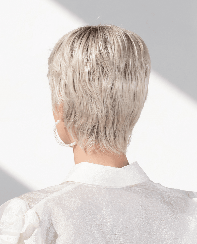 Call Lace Front Wig by Ellen Wille | Discontinued & Sold Out