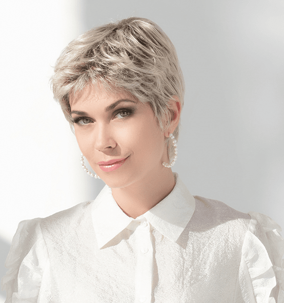 Call Lace Front Wig by Ellen Wille | Discontinued & Sold Out