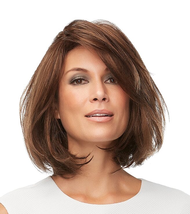 Cameron Petite Wig by Jon Renau