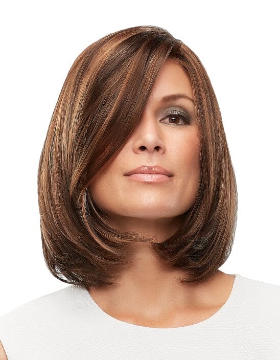 Cameron Large Cap Wig by Jon Renau