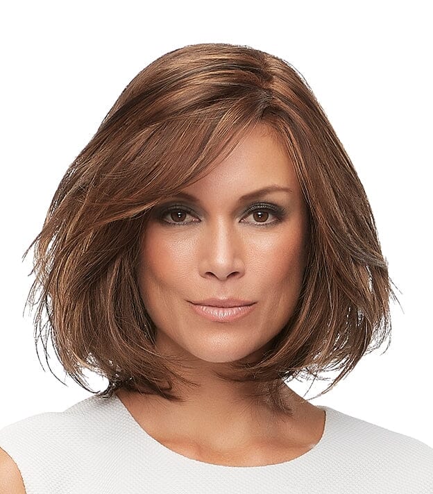 Cameron Petite Wig by Jon Renau