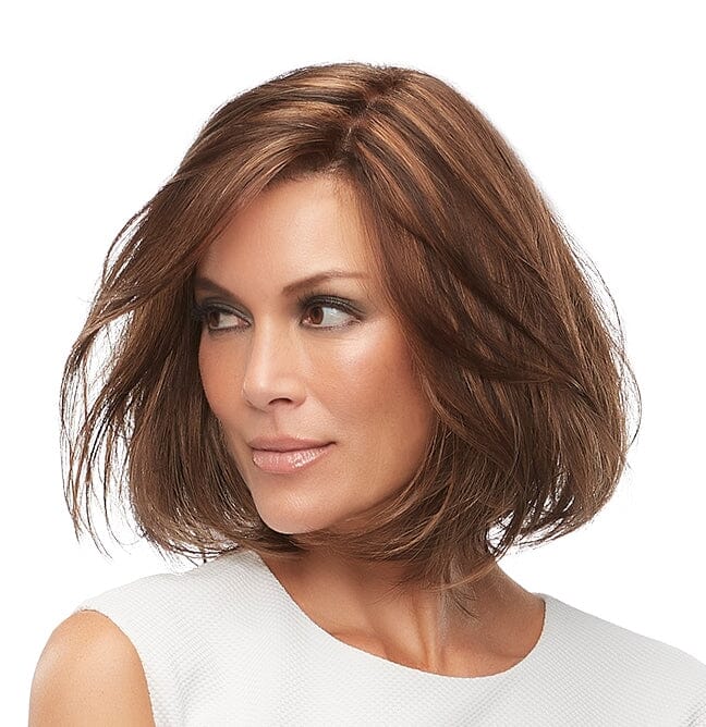 Cameron Large Cap Wig by Jon Renau