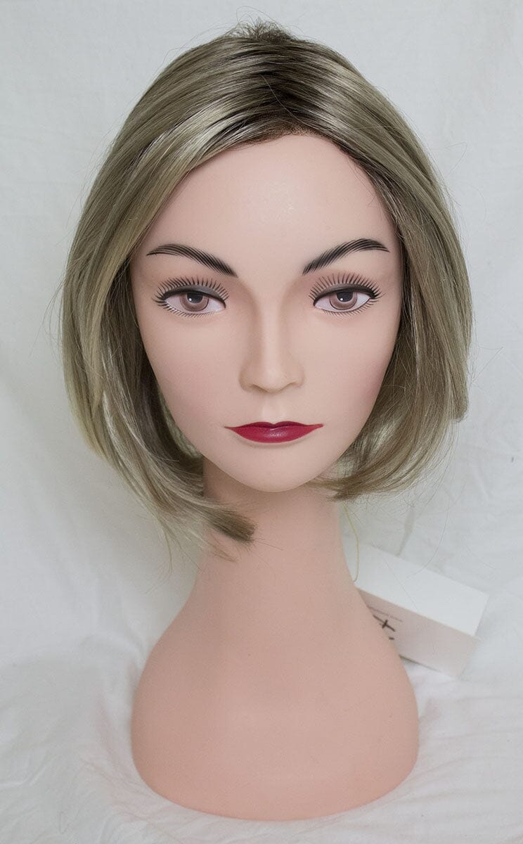 Cameron Petite Wig by Jon Renau