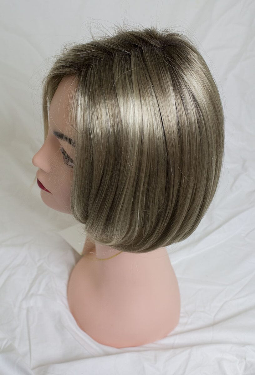 Cameron Petite Wig by Jon Renau