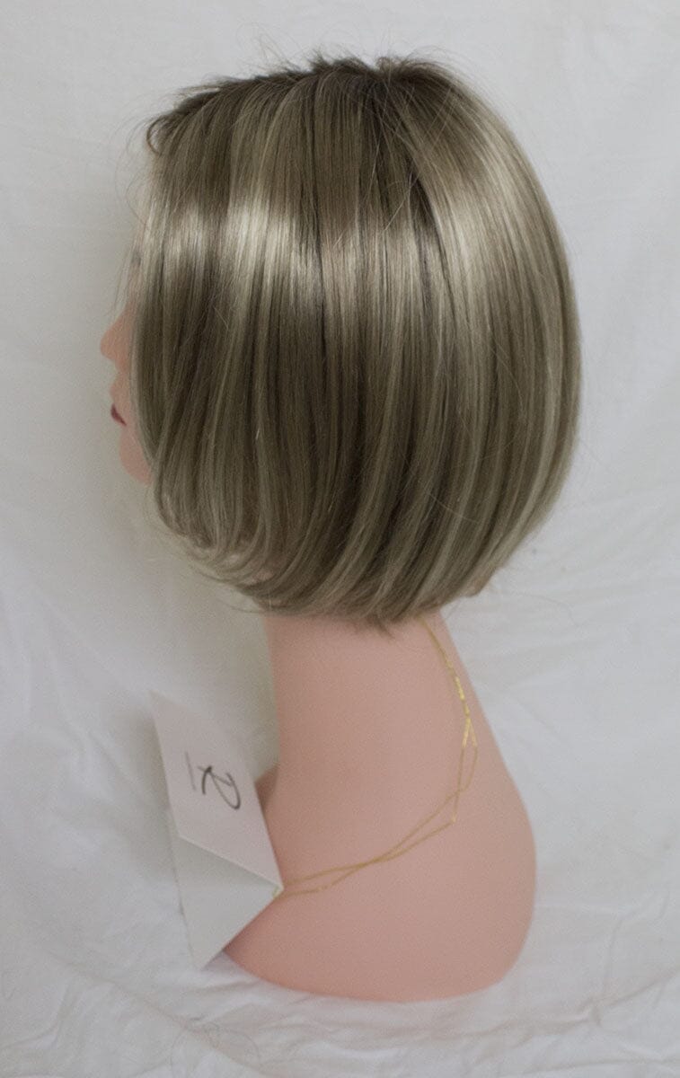 Cameron Petite Wig by Jon Renau
