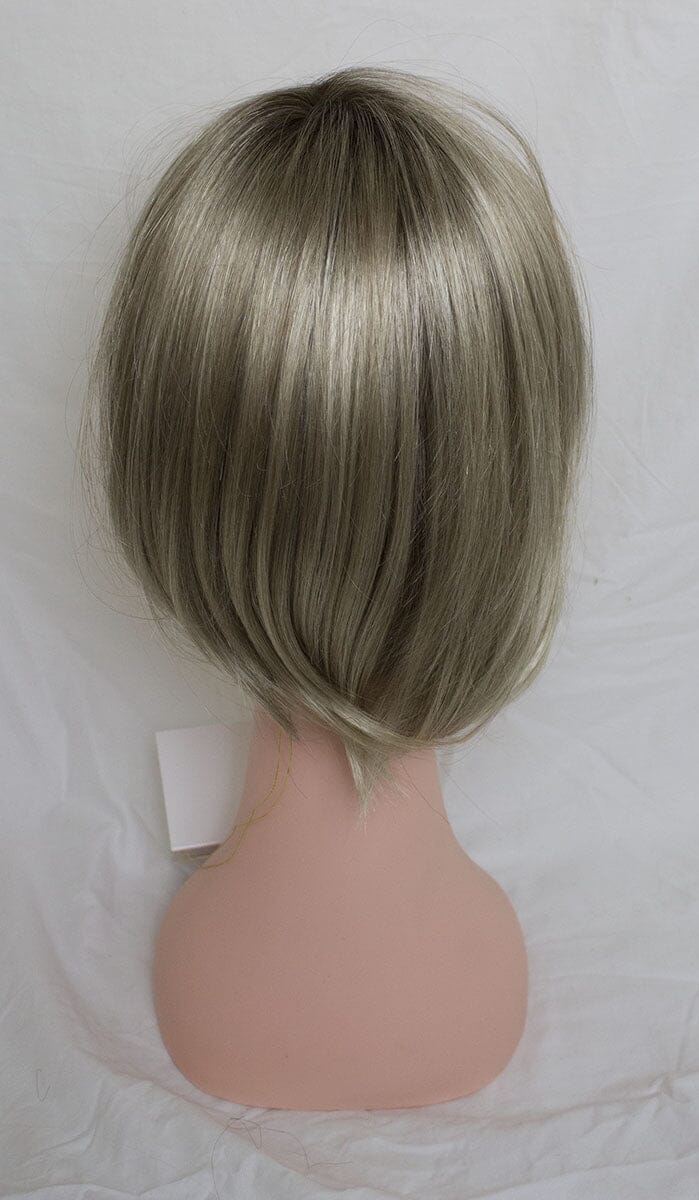 Cameron Petite Wig by Jon Renau