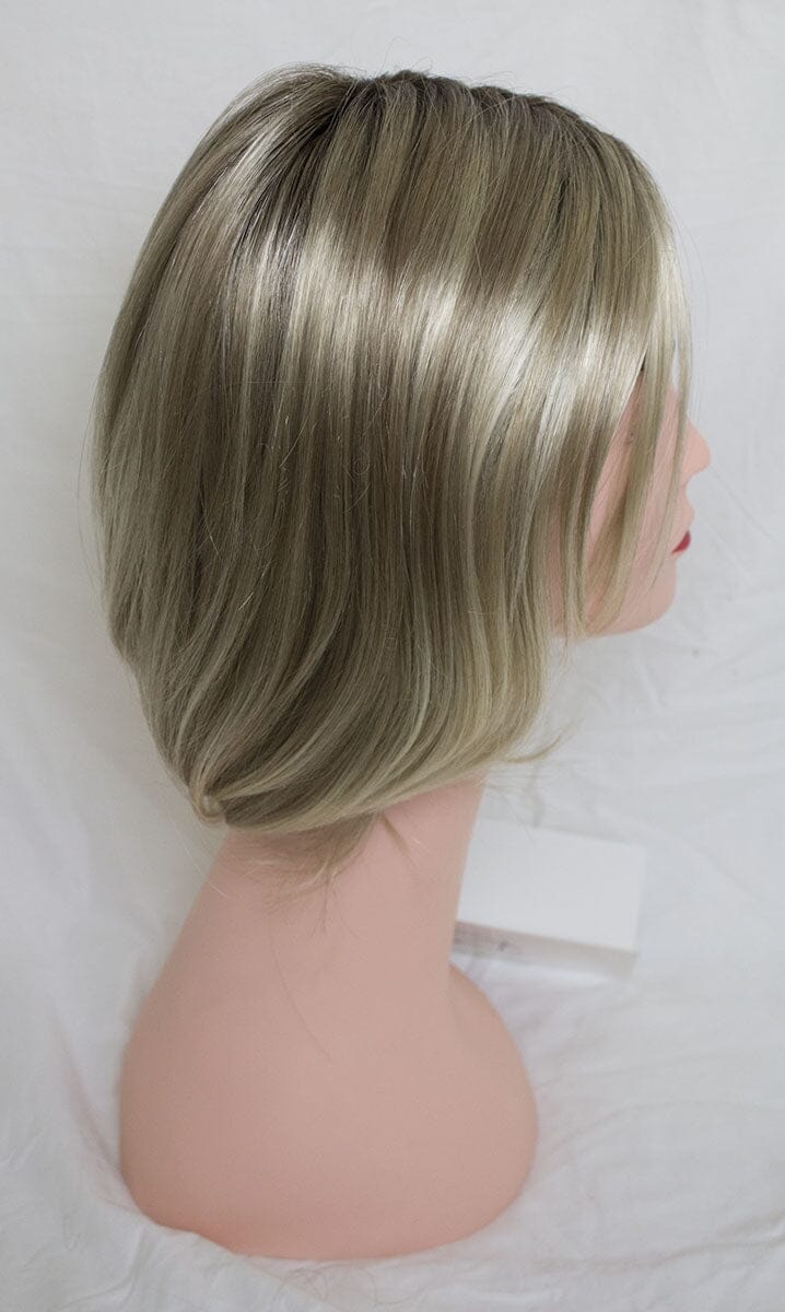 Cameron Petite Wig by Jon Renau