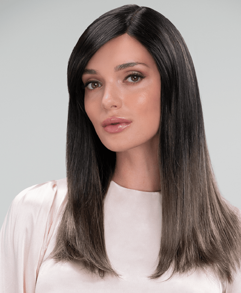 Camilla Synthetic Wig by Jon Renau