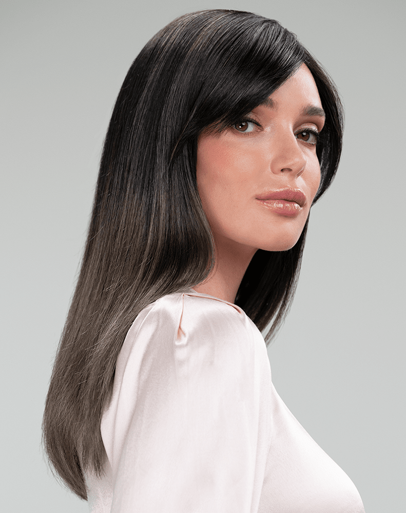 Camilla Synthetic Wig by Jon Renau