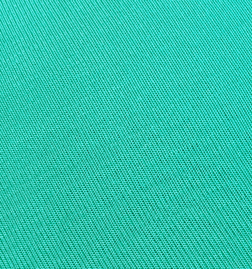 Elegant Softie by Jon Renau