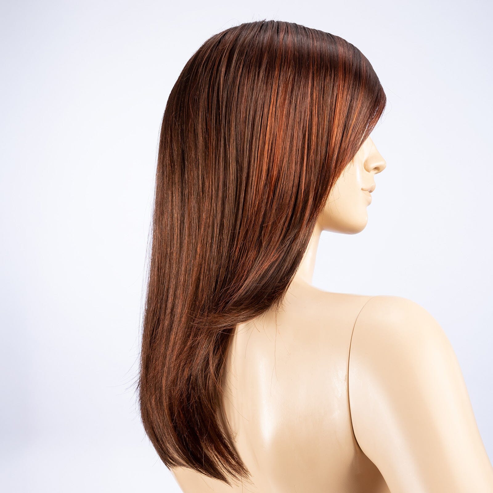 Carrie Synthetic Wig by Ellen Wille | All Sales Final