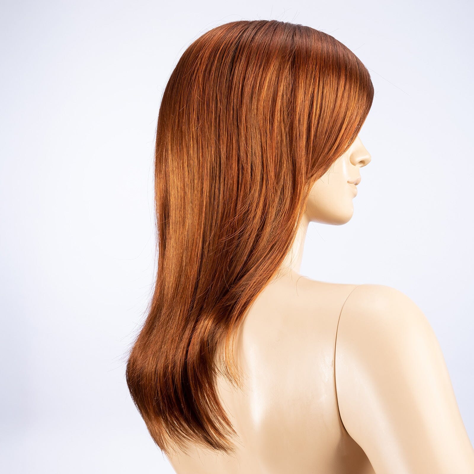 Carrie Synthetic Wig by Ellen Wille | All Sales Final
