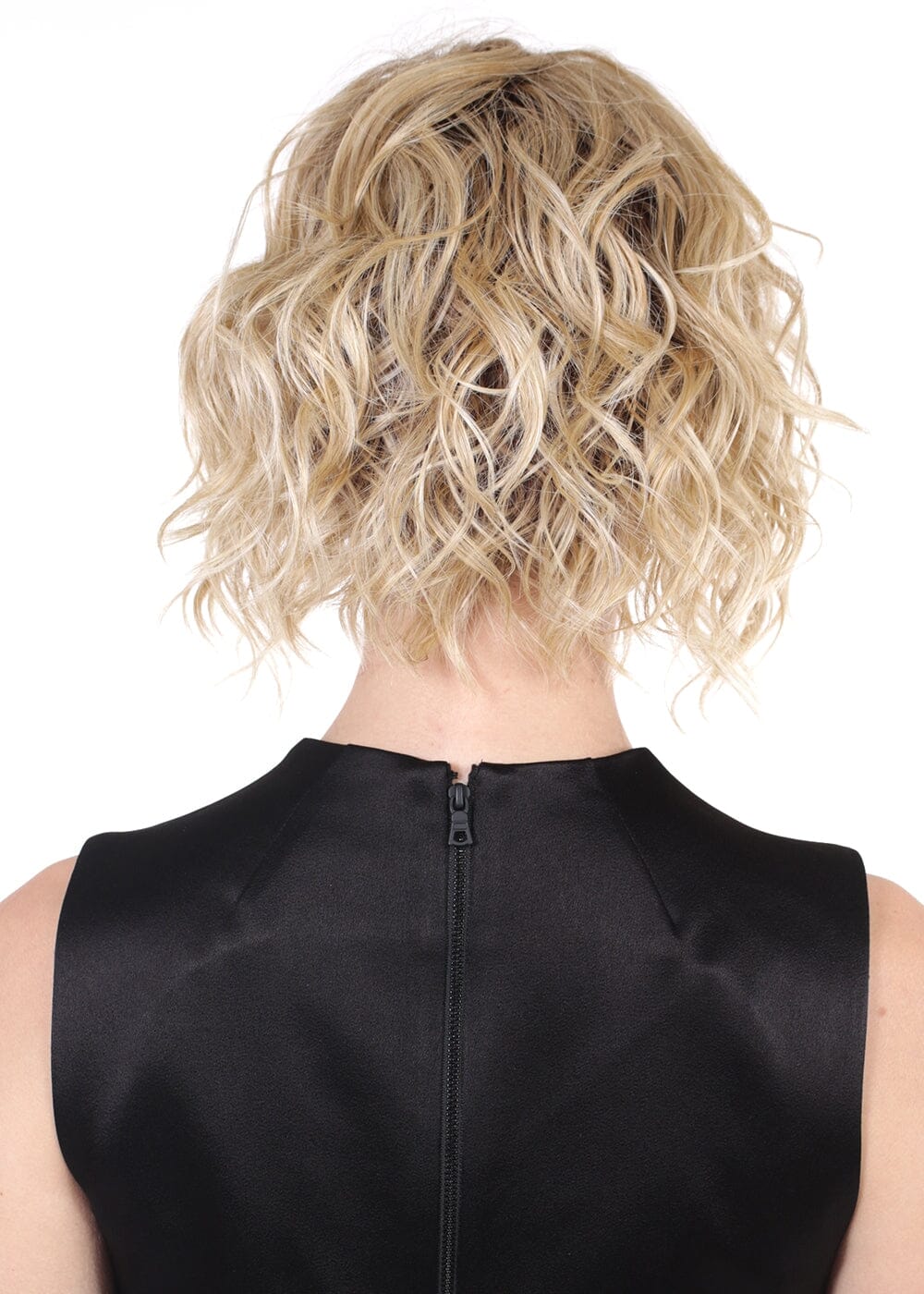 Cascara Wig by Belle Tress | Discontinued & Sold Out