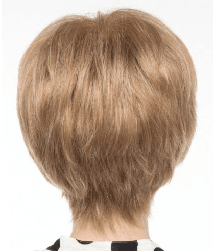 Cassandra Large Wig by Envy - Discontinued / No Longer Available
