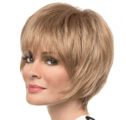 Cassandra Large Wig by Envy - Discontinued / No Longer Available