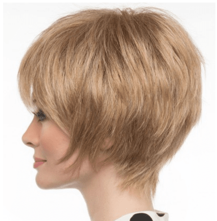 Cassandra Large Wig by Envy - Discontinued / No Longer Available