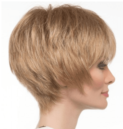 Cassandra Large Wig by Envy - Discontinued / No Longer Available