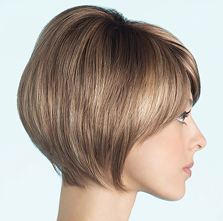 Cassidy Wig by Amore - Discontinued/ No Longer Available