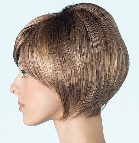 Cassidy Wig by Amore - Discontinued/ No Longer Available