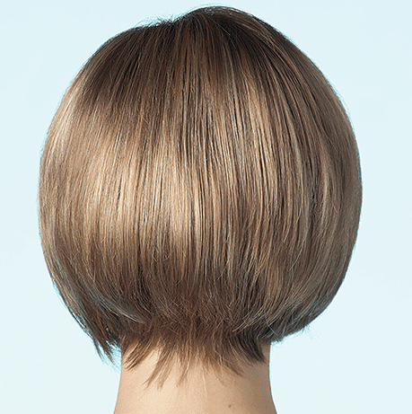 Cassidy Wig by Amore - Discontinued/ No Longer Available