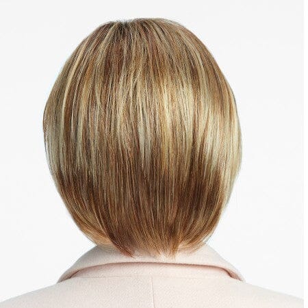 Classic Cool Petite Wig by Raquel Welch