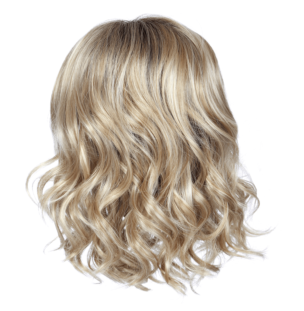 Celebrity Wig by Raquel Welch - Sold Out/ Discontinued