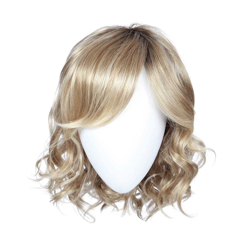 Celebrity Wig by Raquel Welch - Sold Out/ Discontinued