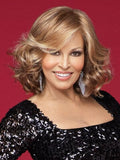 Celebrity Wig by Raquel Welch - Sold Out/ Discontinued