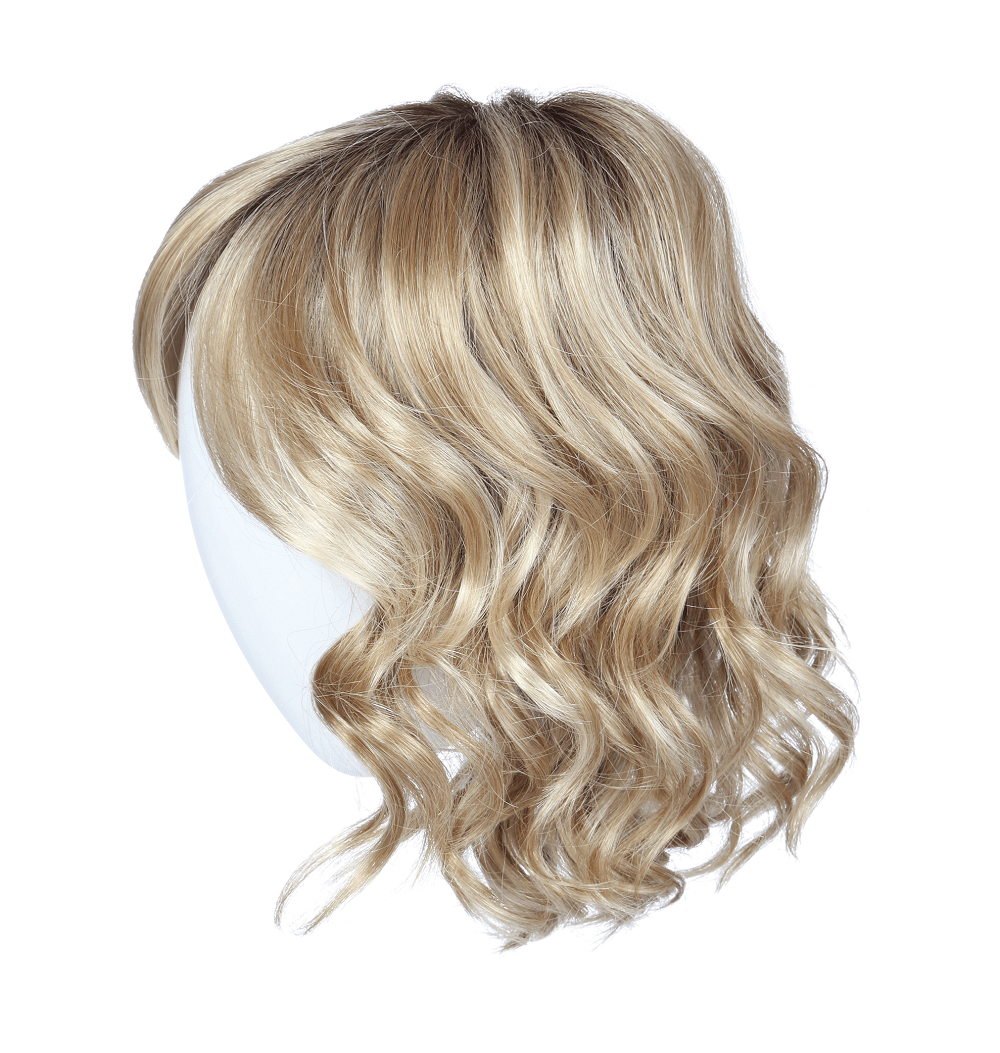 Celebrity Wig by Raquel Welch - Sold Out/ Discontinued