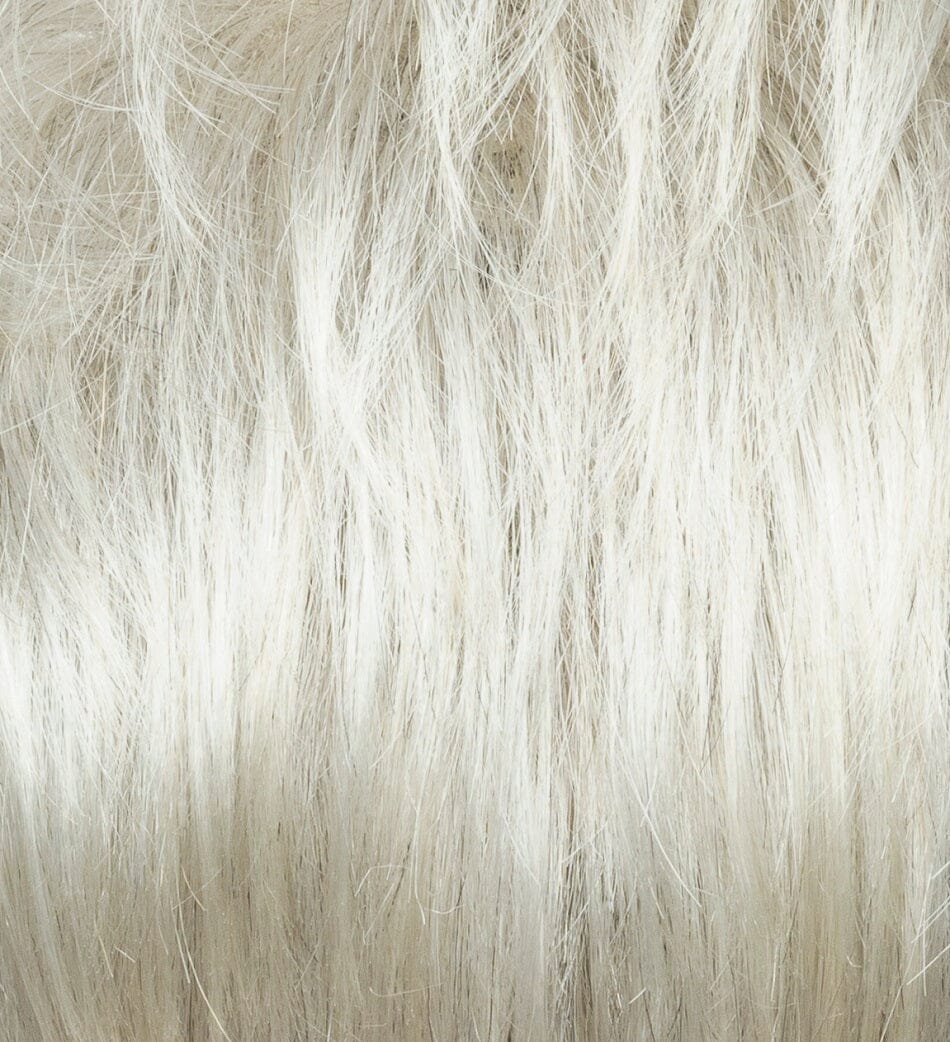 Brett Synthetic Wig by Noriko | Discontinued | All Sales Final