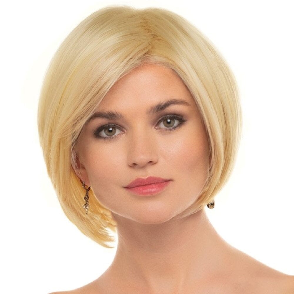 Charlie Wig by Tress Allure