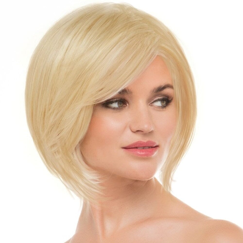 Charlie Wig by Tress Allure