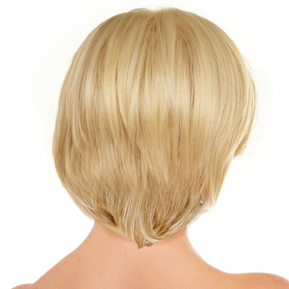 Charlie Wig by Tress Allure