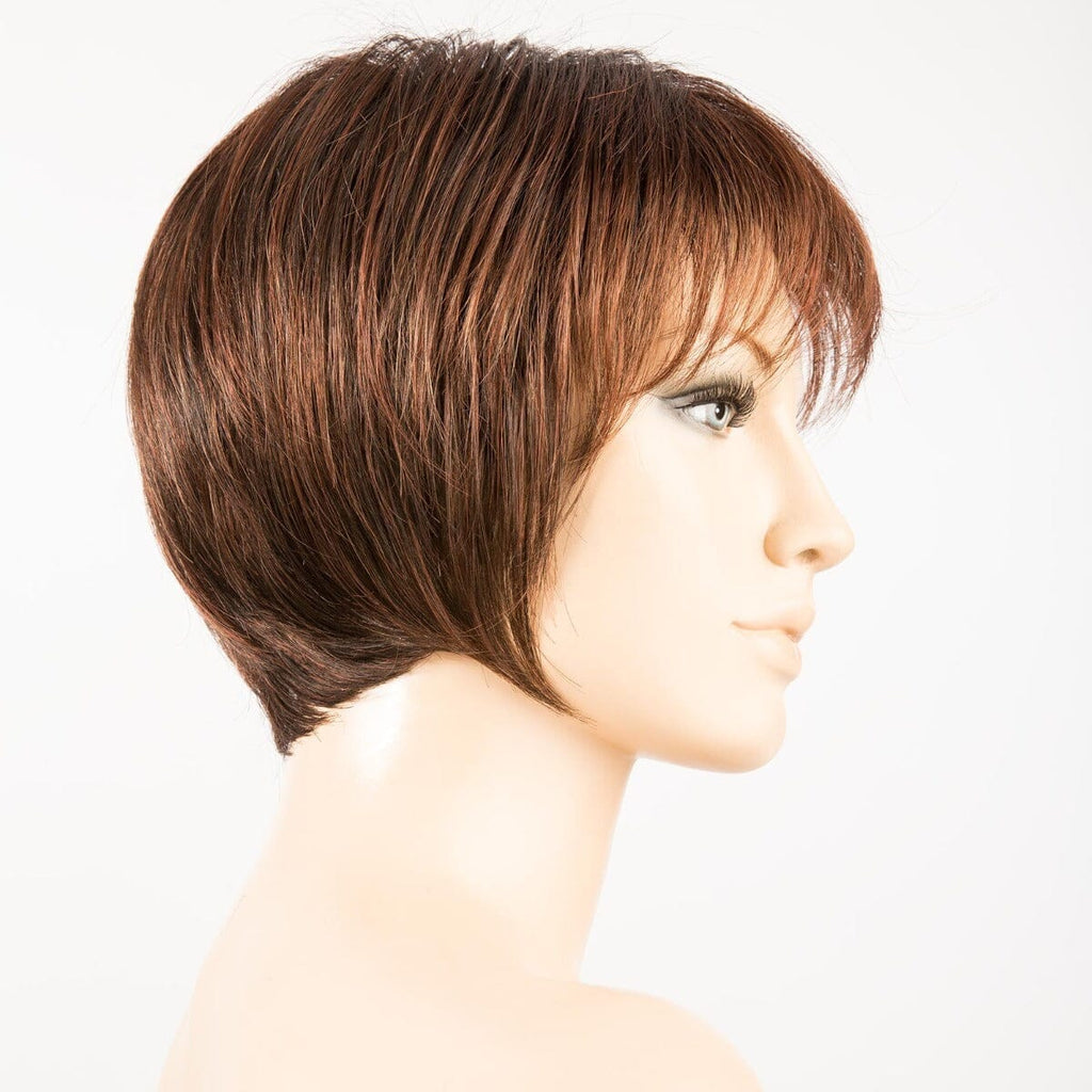 Charlotte Synthetic Wig by Ellen Wille | Discontinued & Sold Out