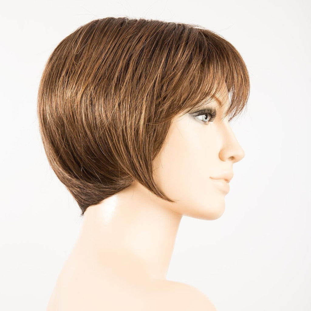 Charlotte Synthetic Wig by Ellen Wille | Discontinued & Sold Out