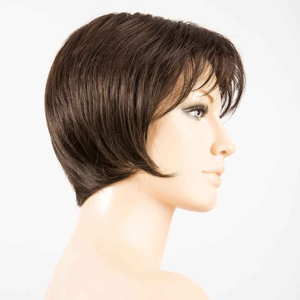 Charlotte Synthetic Wig by Ellen Wille | Discontinued & Sold Out