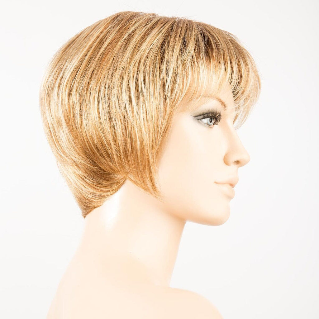 Charlotte Synthetic Wig by Ellen Wille | Discontinued & Sold Out