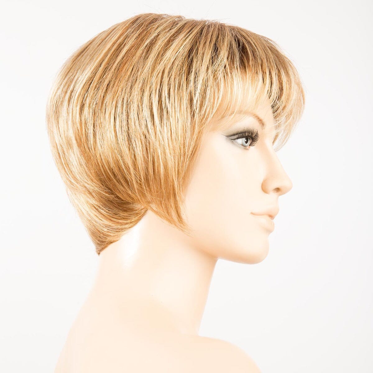 Charlotte Synthetic Wig by Ellen Wille | Discontinued & Sold Out