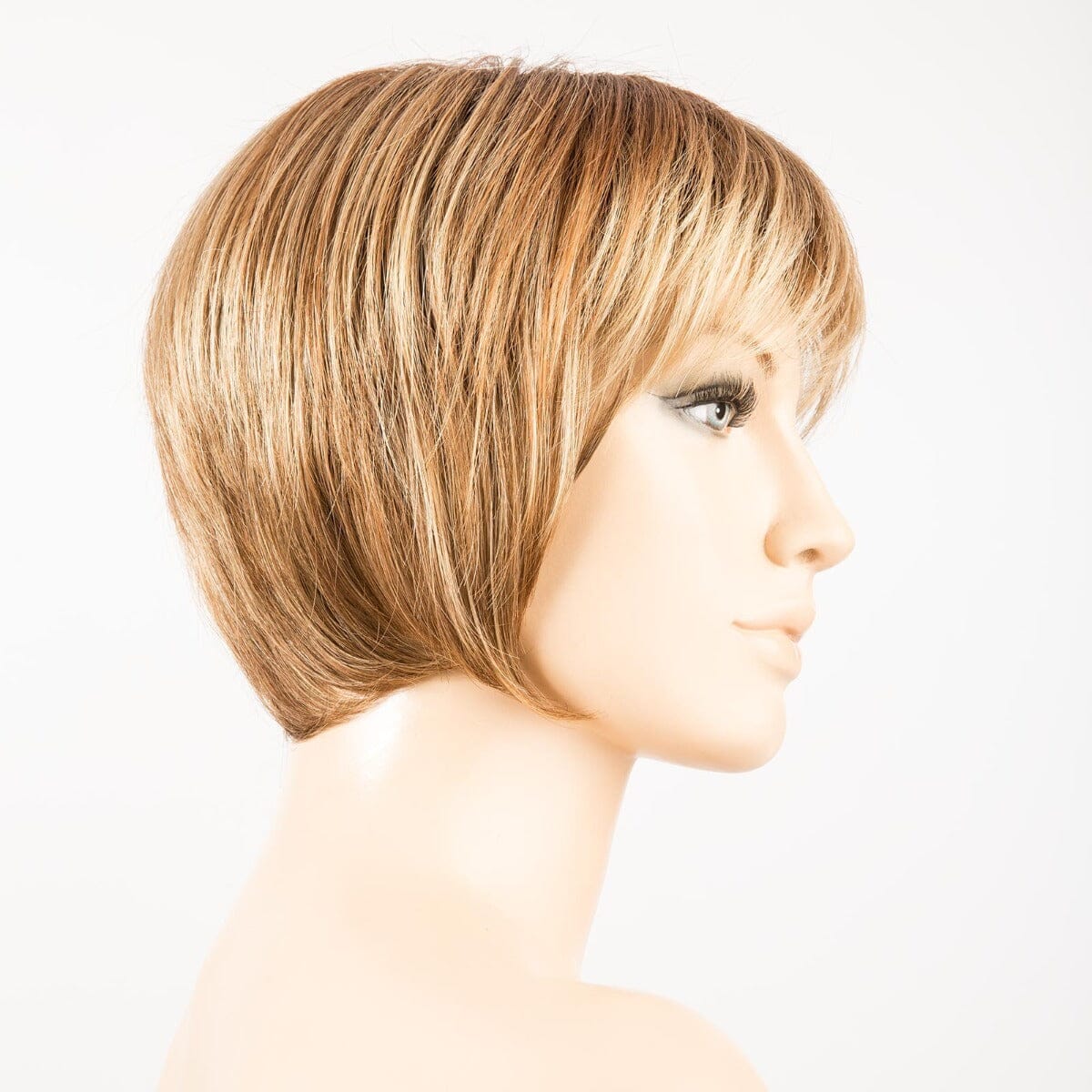 Charlotte Synthetic Wig by Ellen Wille | Discontinued & Sold Out