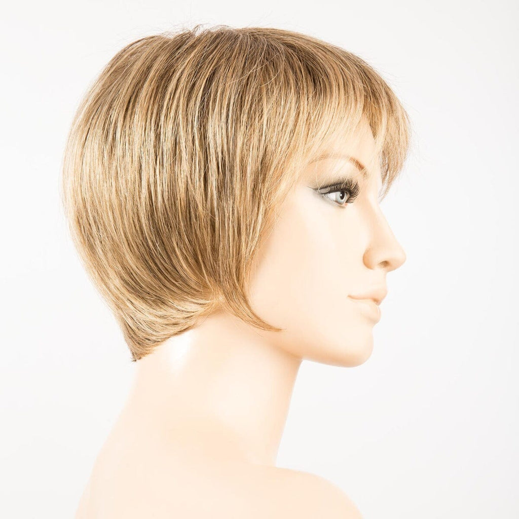 Charlotte Synthetic Wig by Ellen Wille | Discontinued & Sold Out