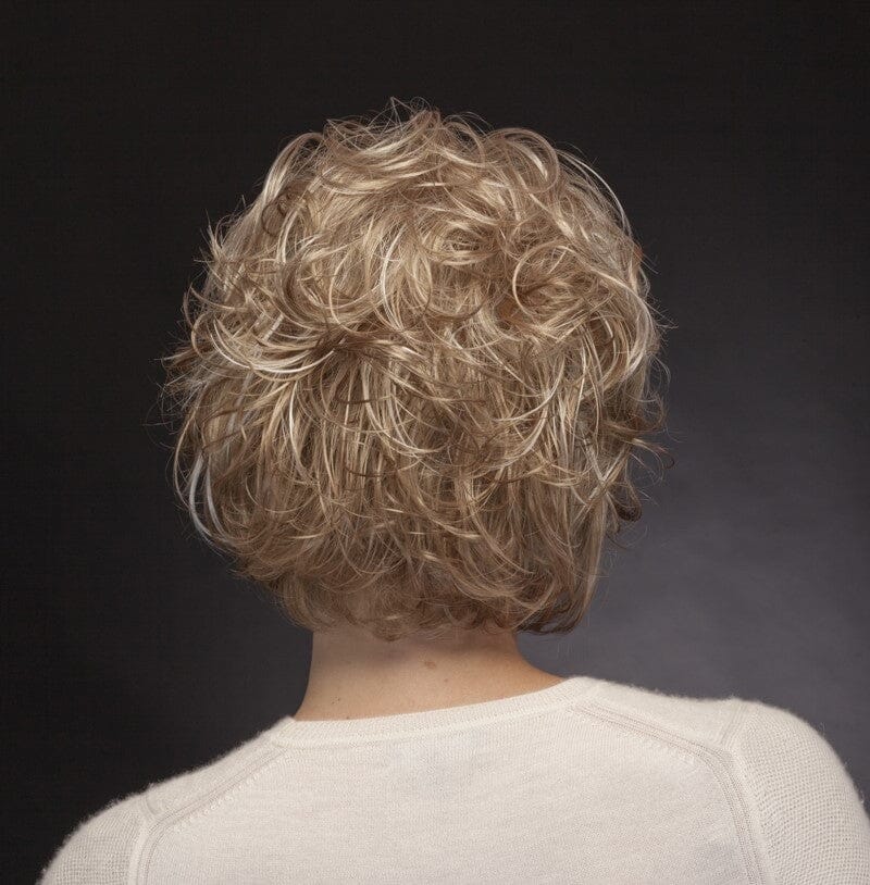 Charlotte Wig by TressAllure