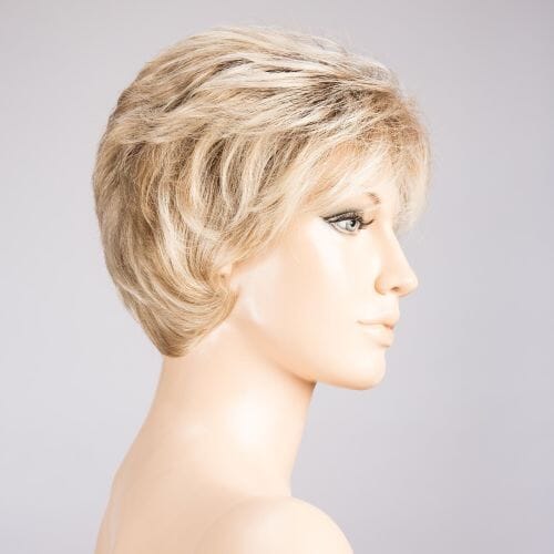 Charme Wig by Ellen Wille | All Sales Final