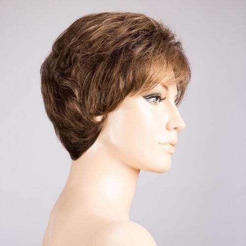 Charme Wig by Ellen Wille | All Sales Final