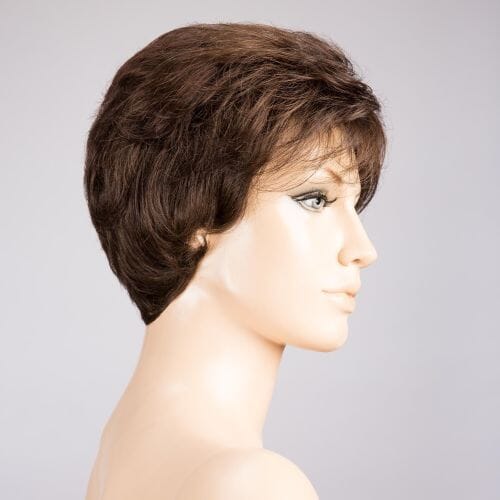 Charme Wig by Ellen Wille | All Sales Final